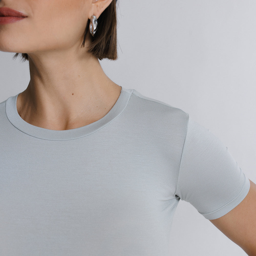 New Grey