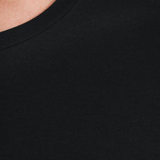 tech-t-shirt®-camiseta-manga-longa-masculina