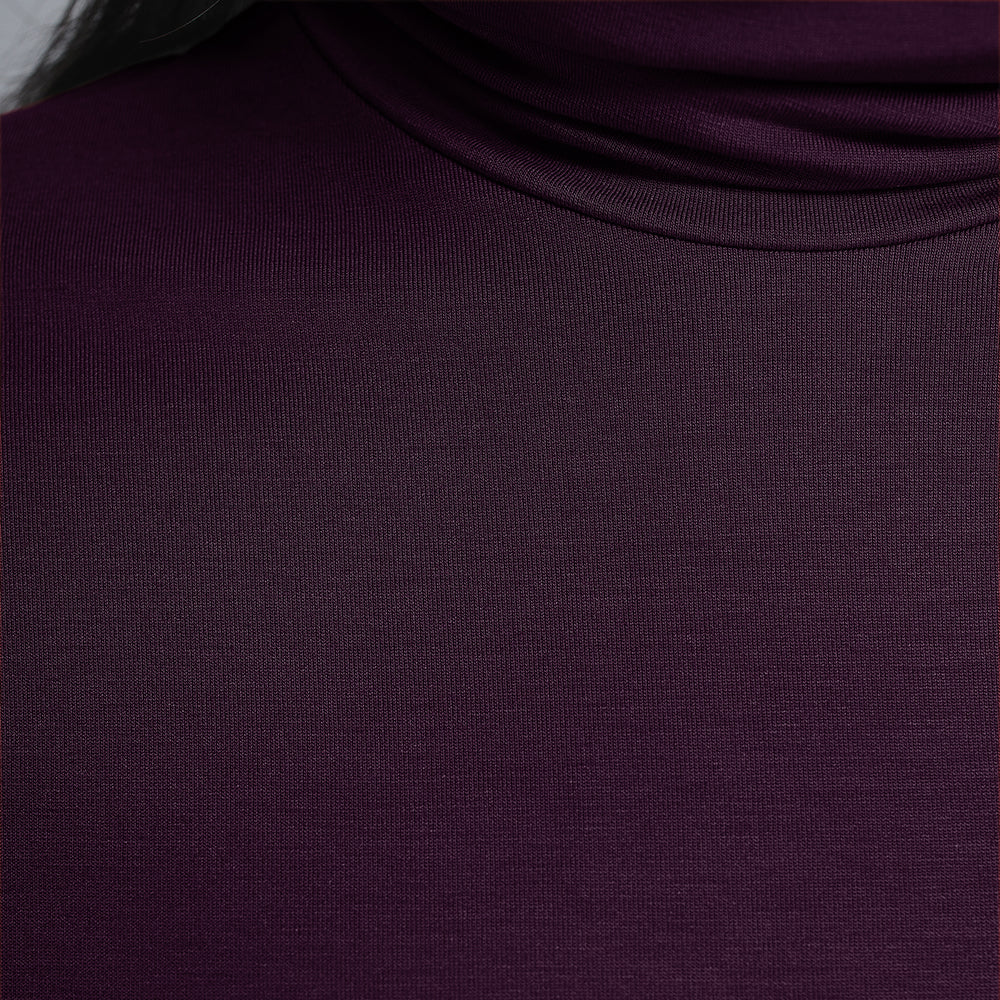 beetroot