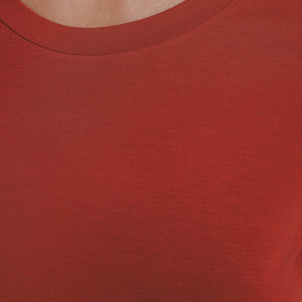 Red Spice
