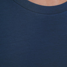 new-navy