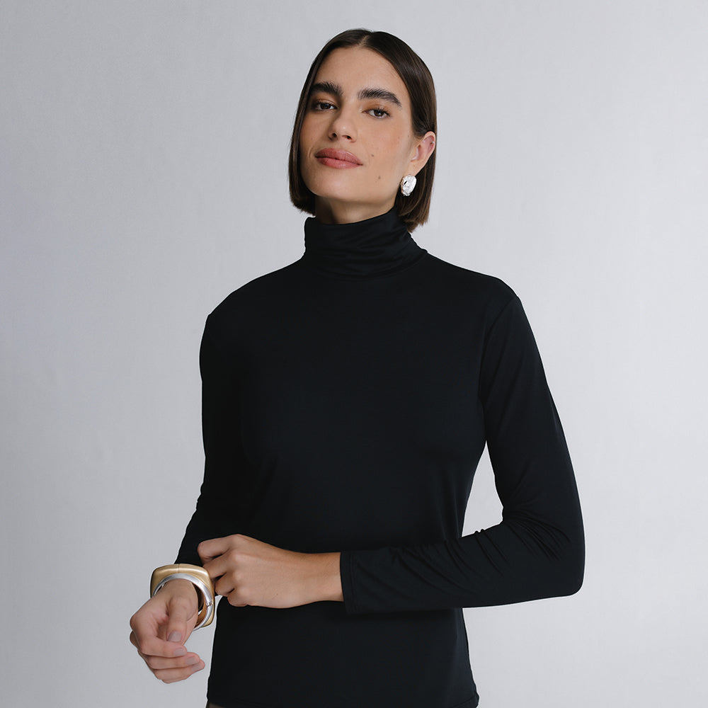 Preta