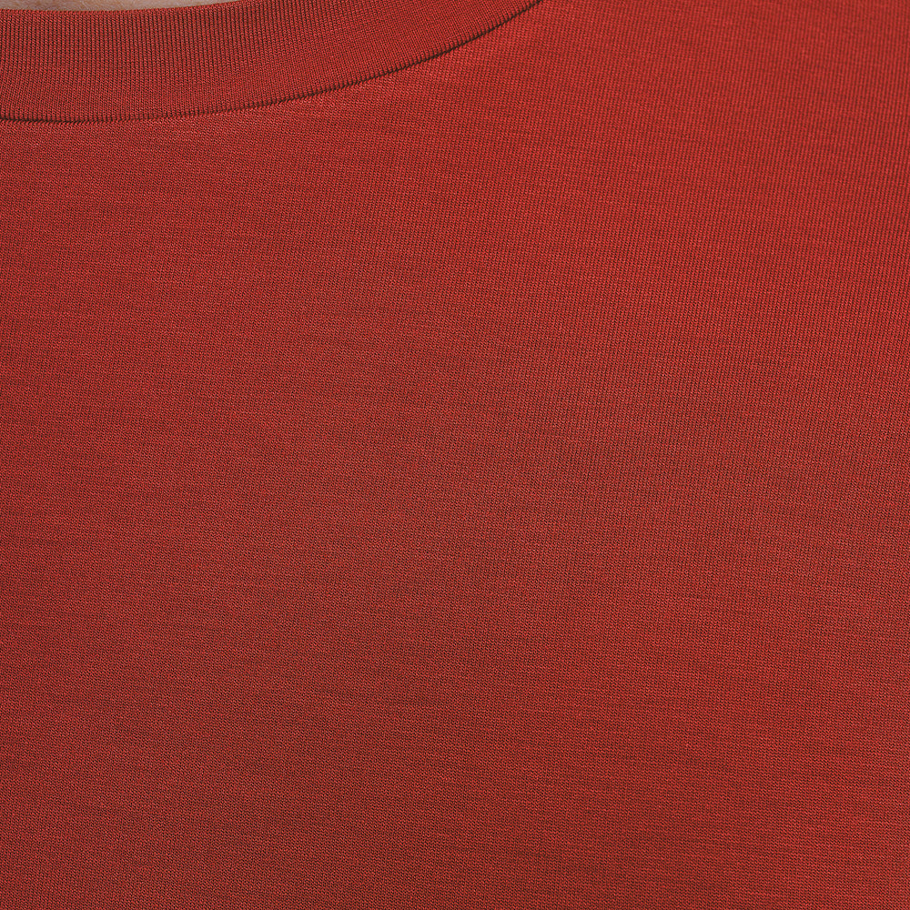 red spice
