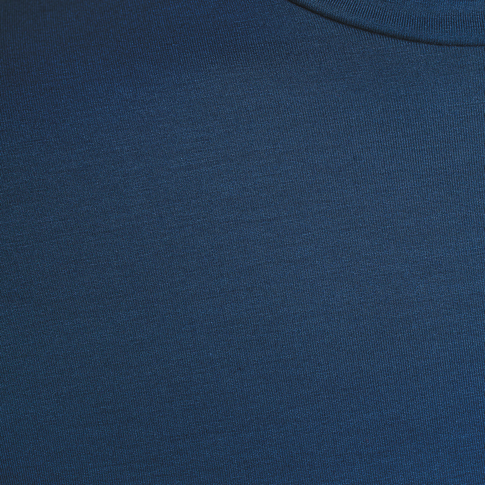 New Navy