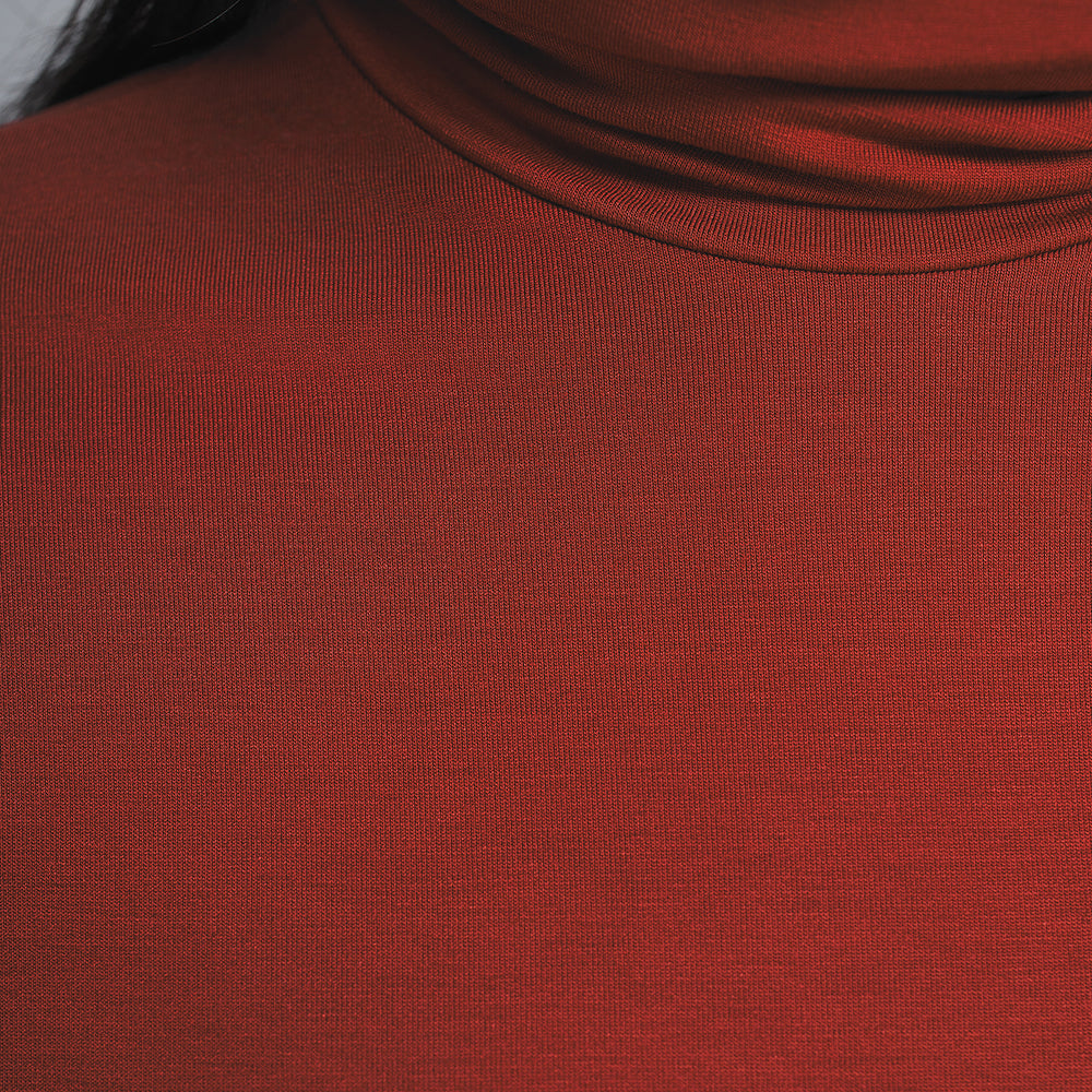 Red Spice