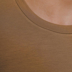 walnut-brown