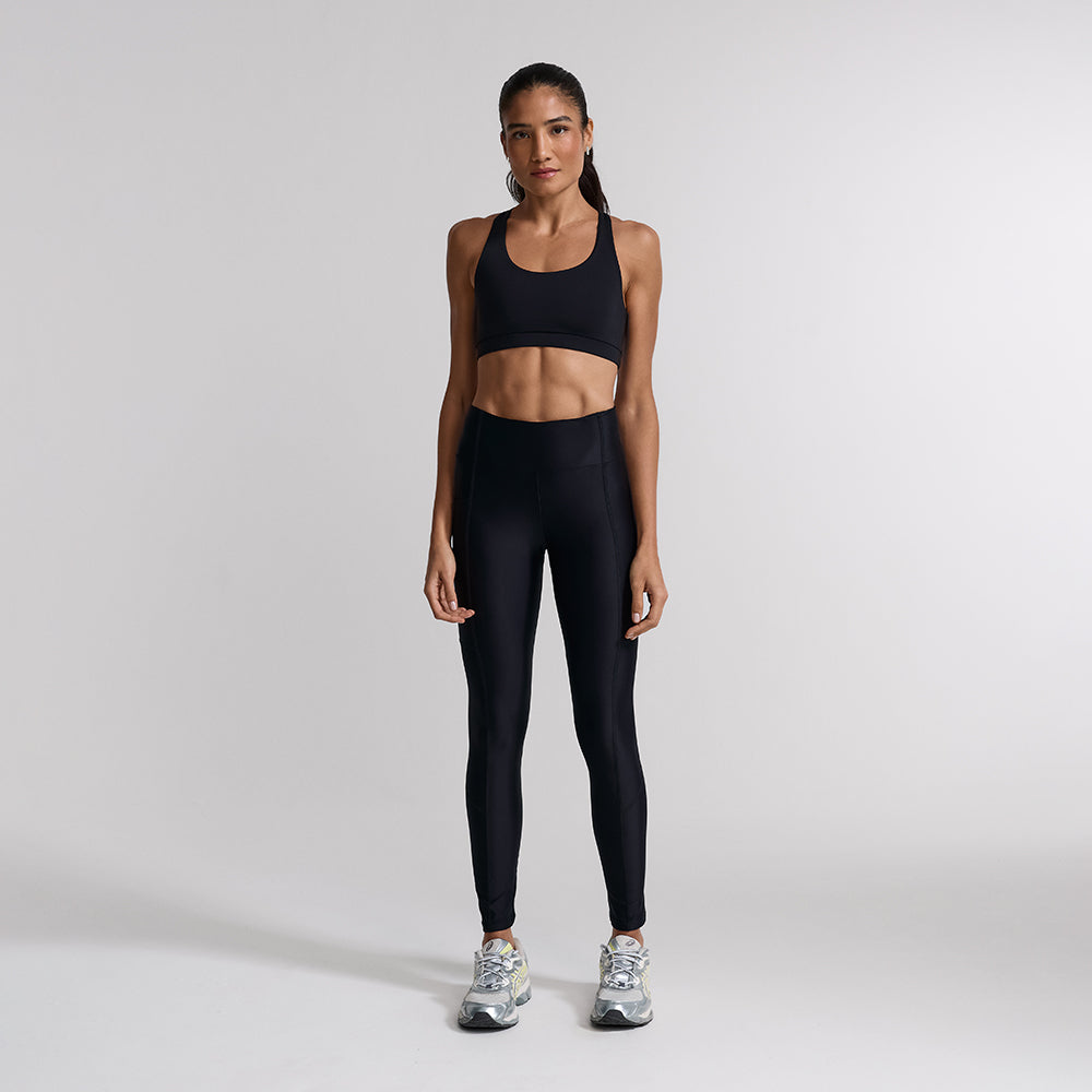 Calça Legging Feminina DopamIN