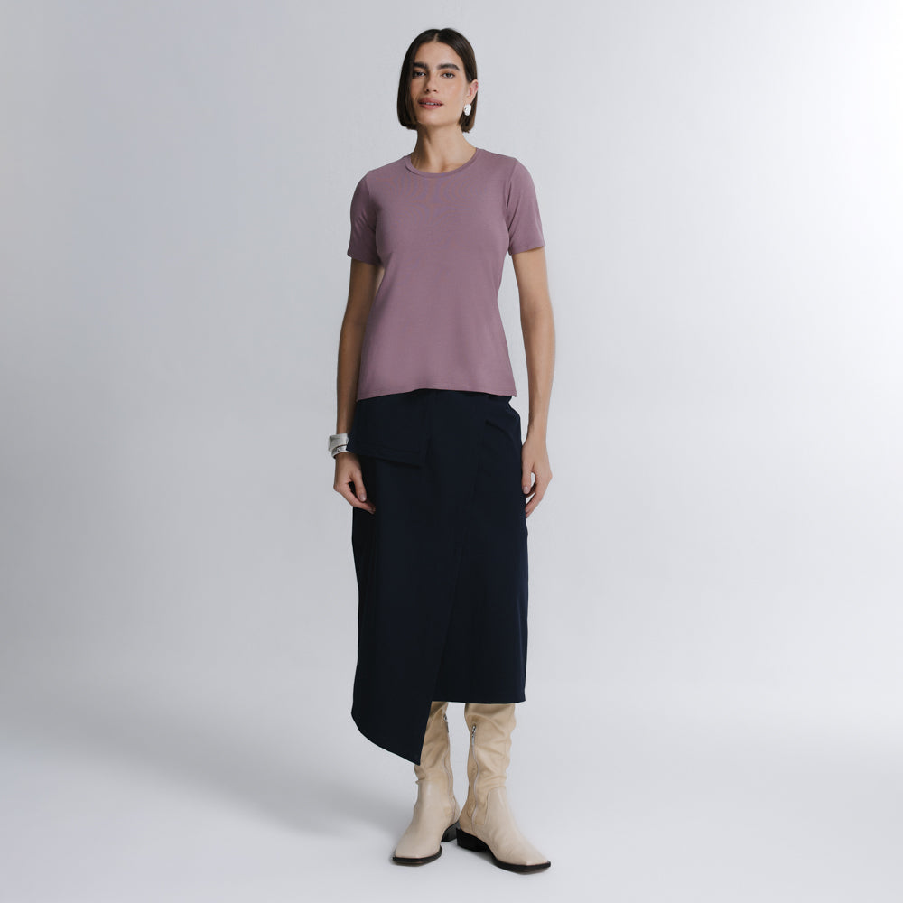 Mauve