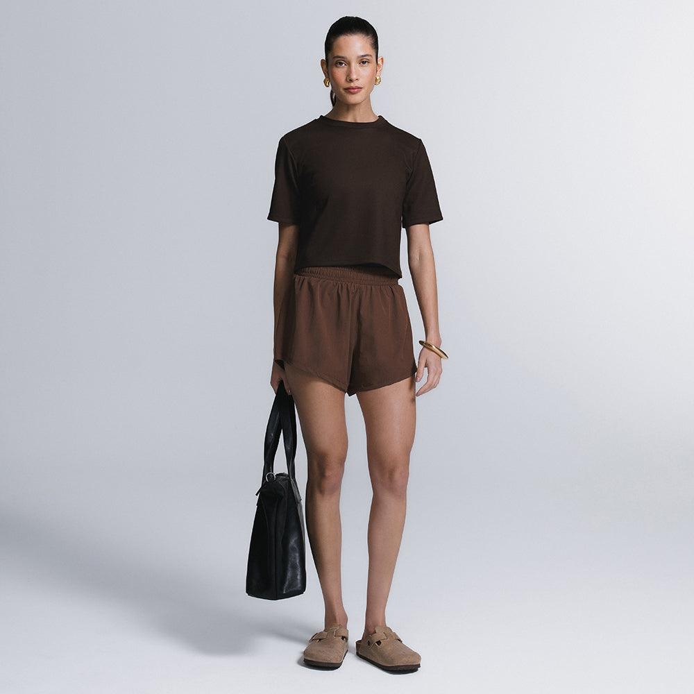earth brown