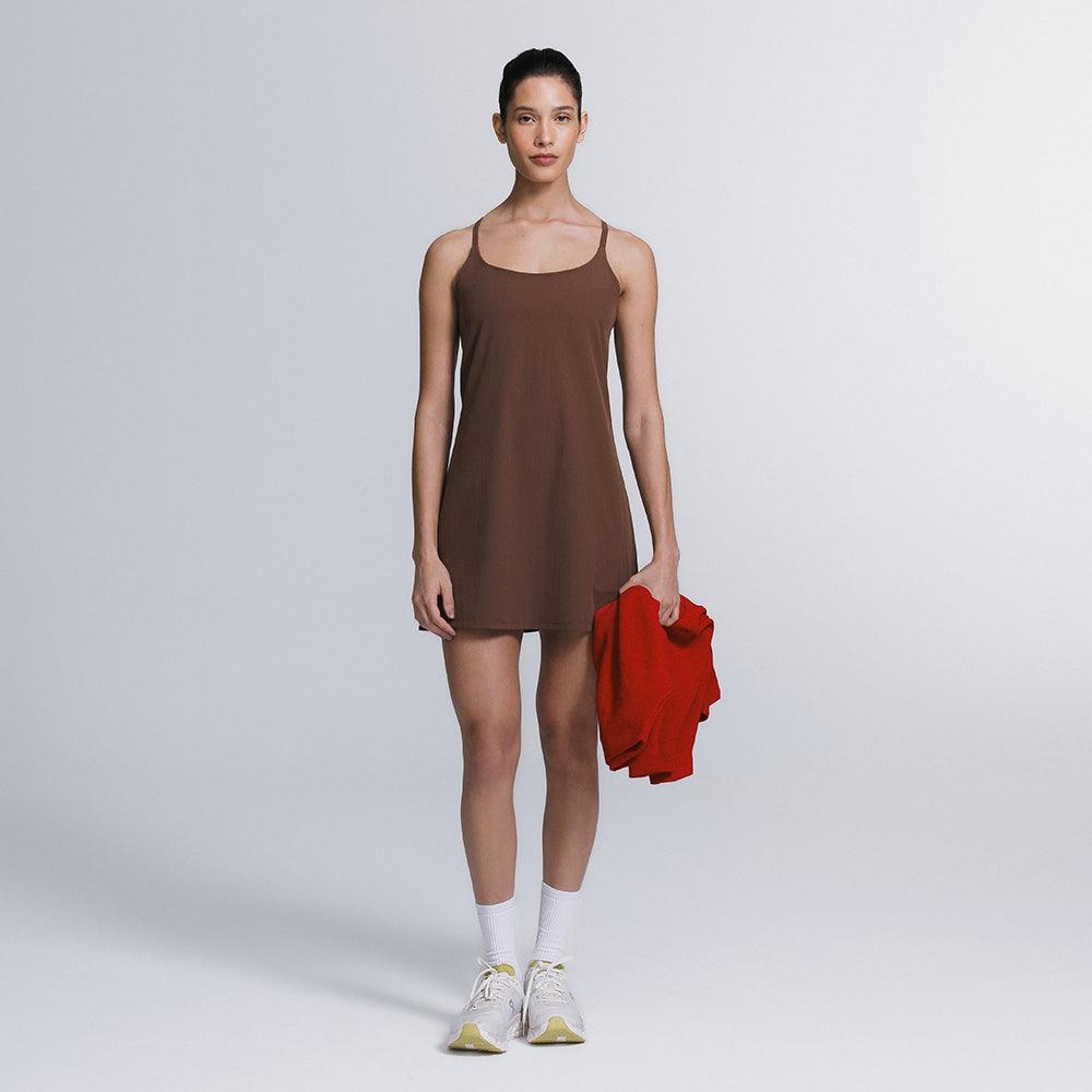 earth brown