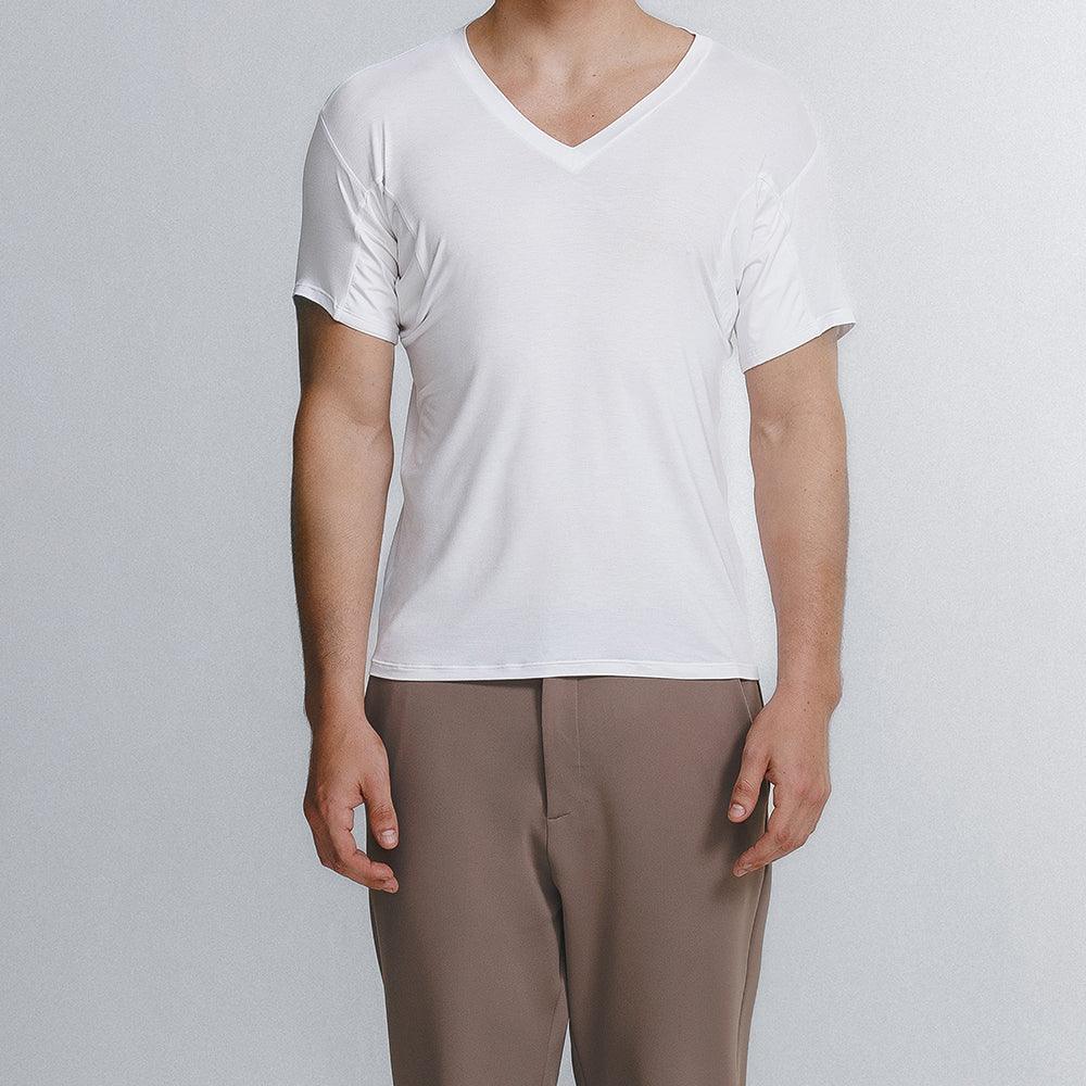 branca|gola V