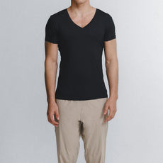 undershirt-anti-suor