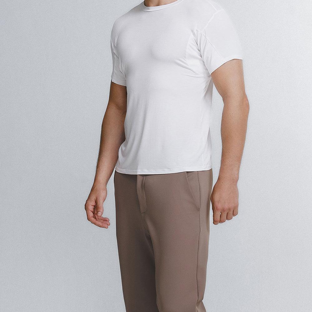 branca|gola U