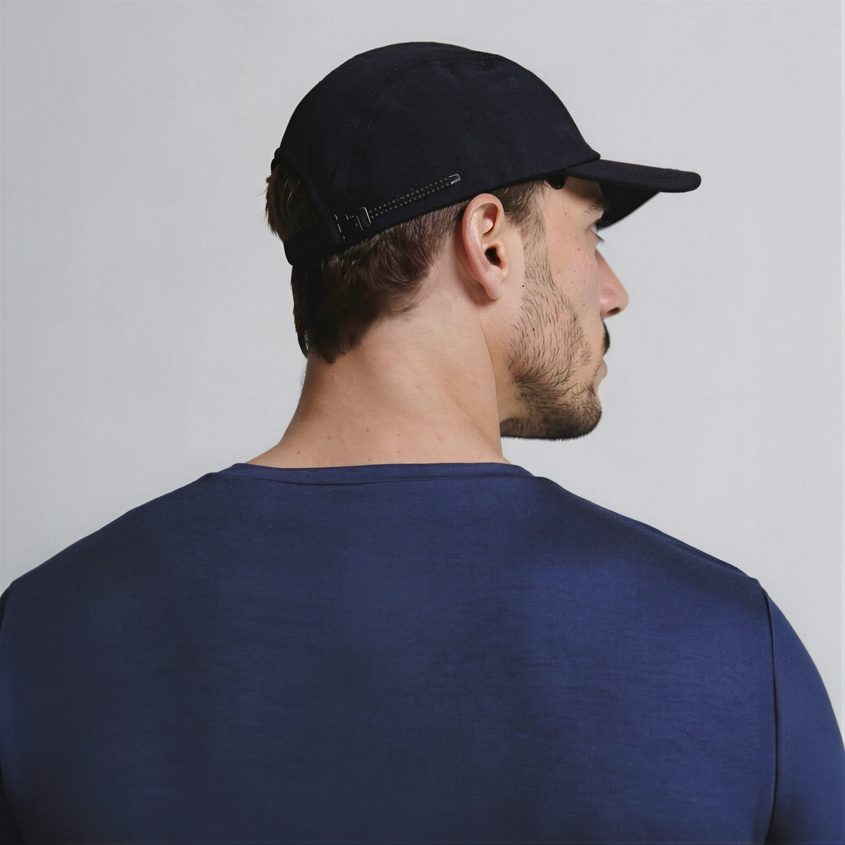 Boné masculino e feminino Outdoors