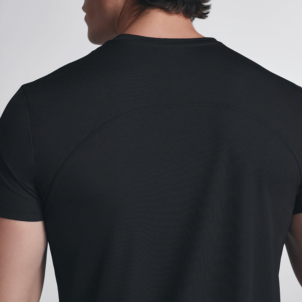 Camiseta Esportiva Performance T-Shirt 2.0