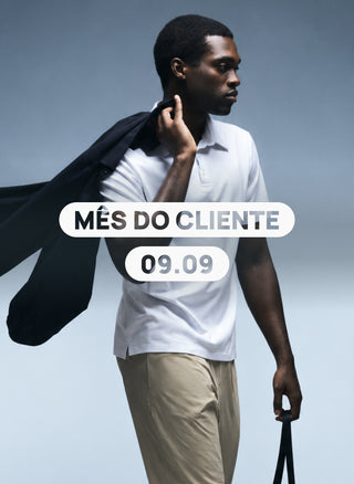 collection banner - PROMO 09/09