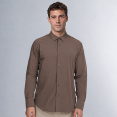 urban-brown
