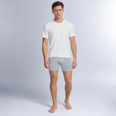 new-grey