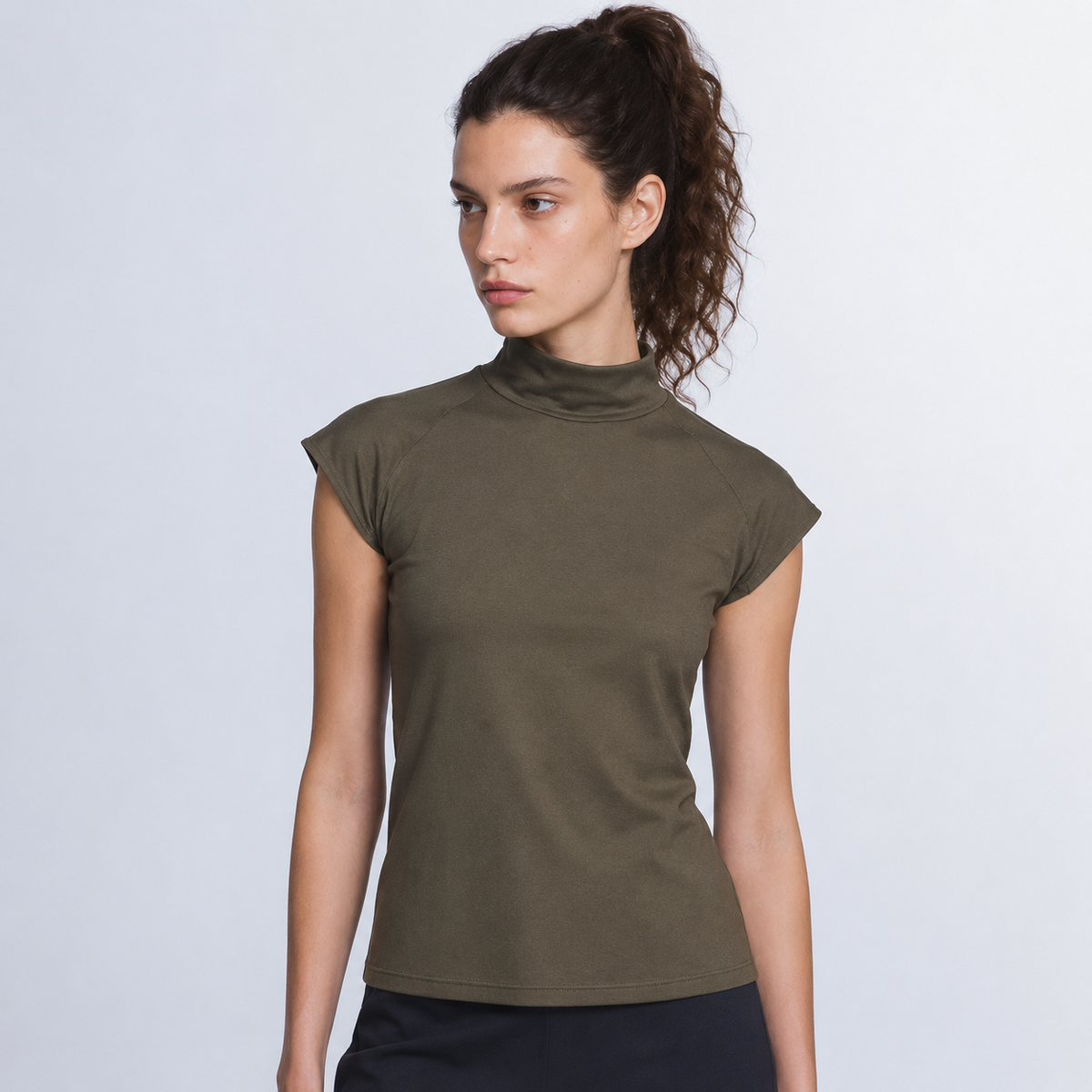 Nori Green