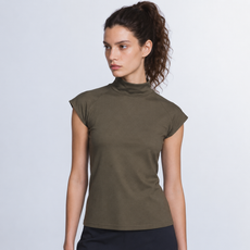 nori-green