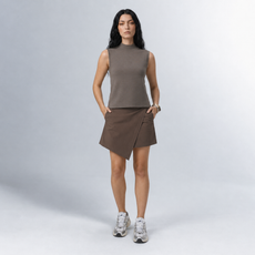 urban-brown