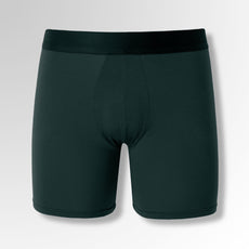 emerald-green