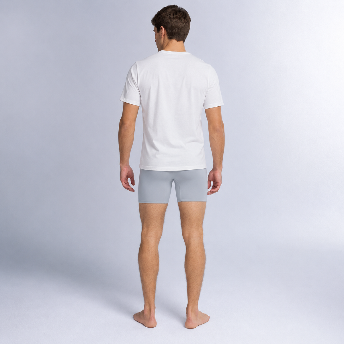 New Grey