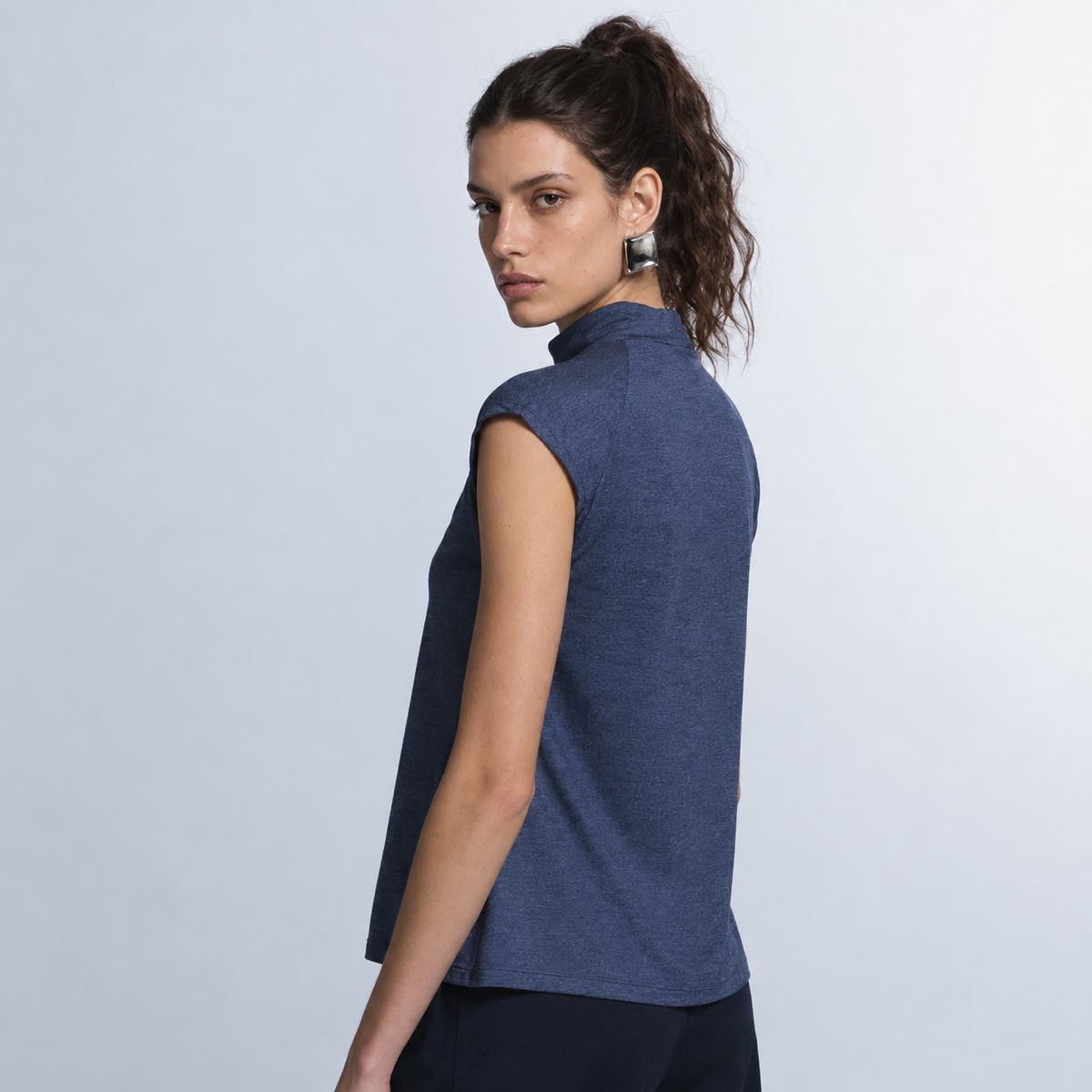 Indigo