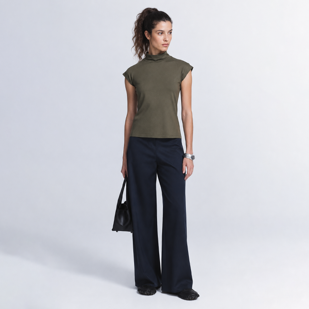 Nori Green