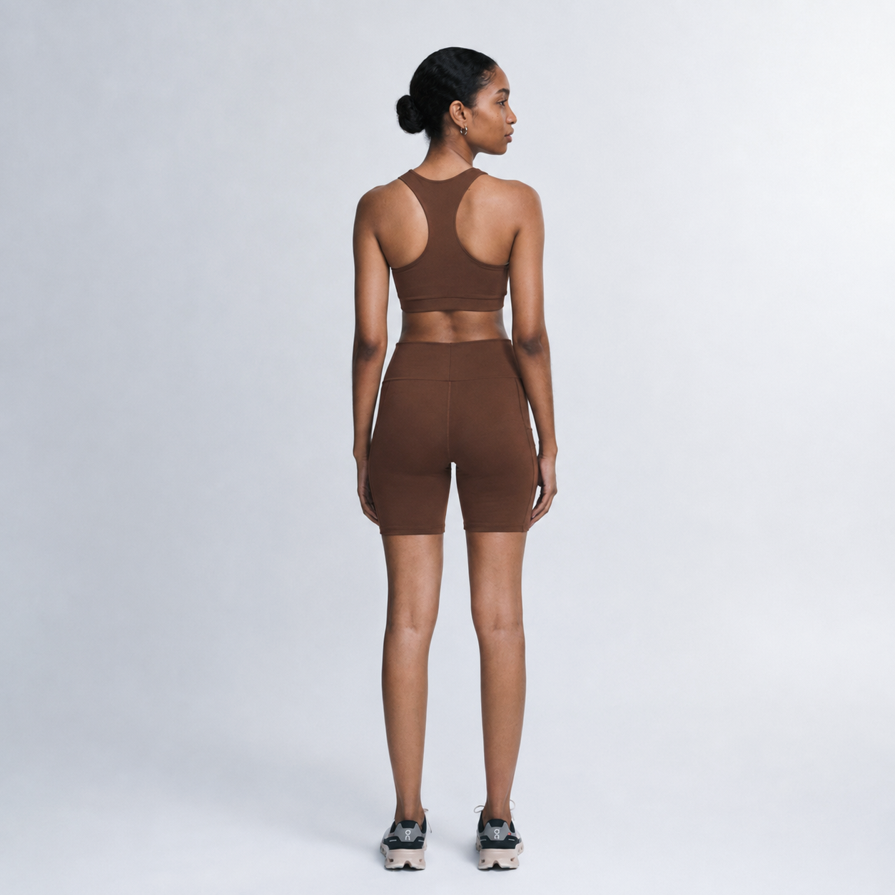 Earth Brown