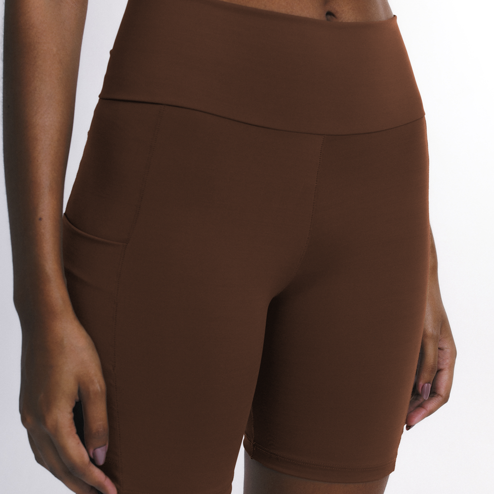 Earth Brown