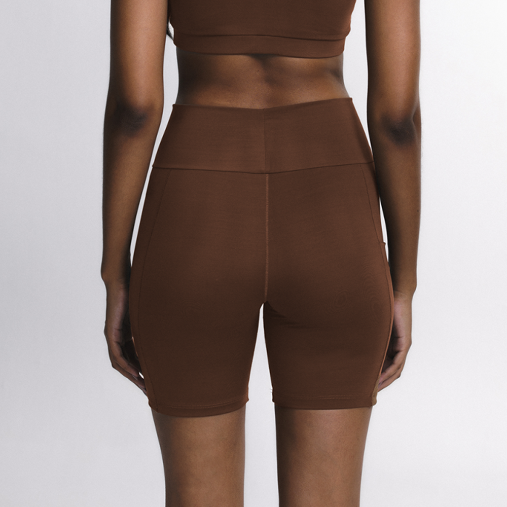Earth Brown