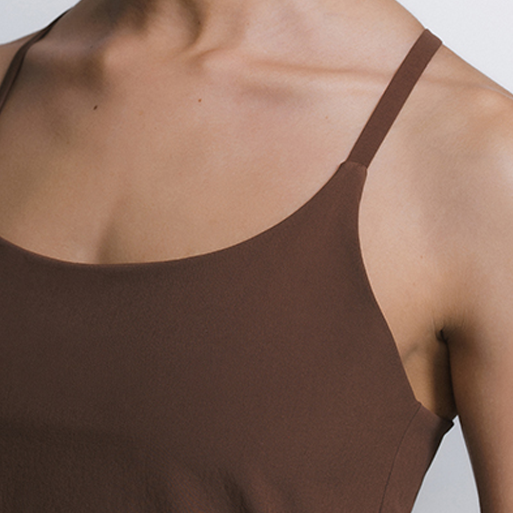 earth brown