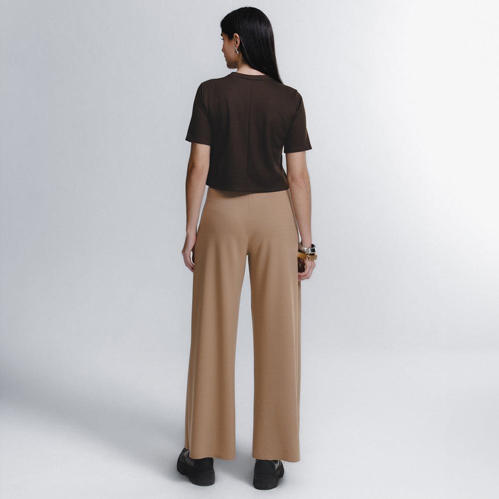 Chocolate Brown