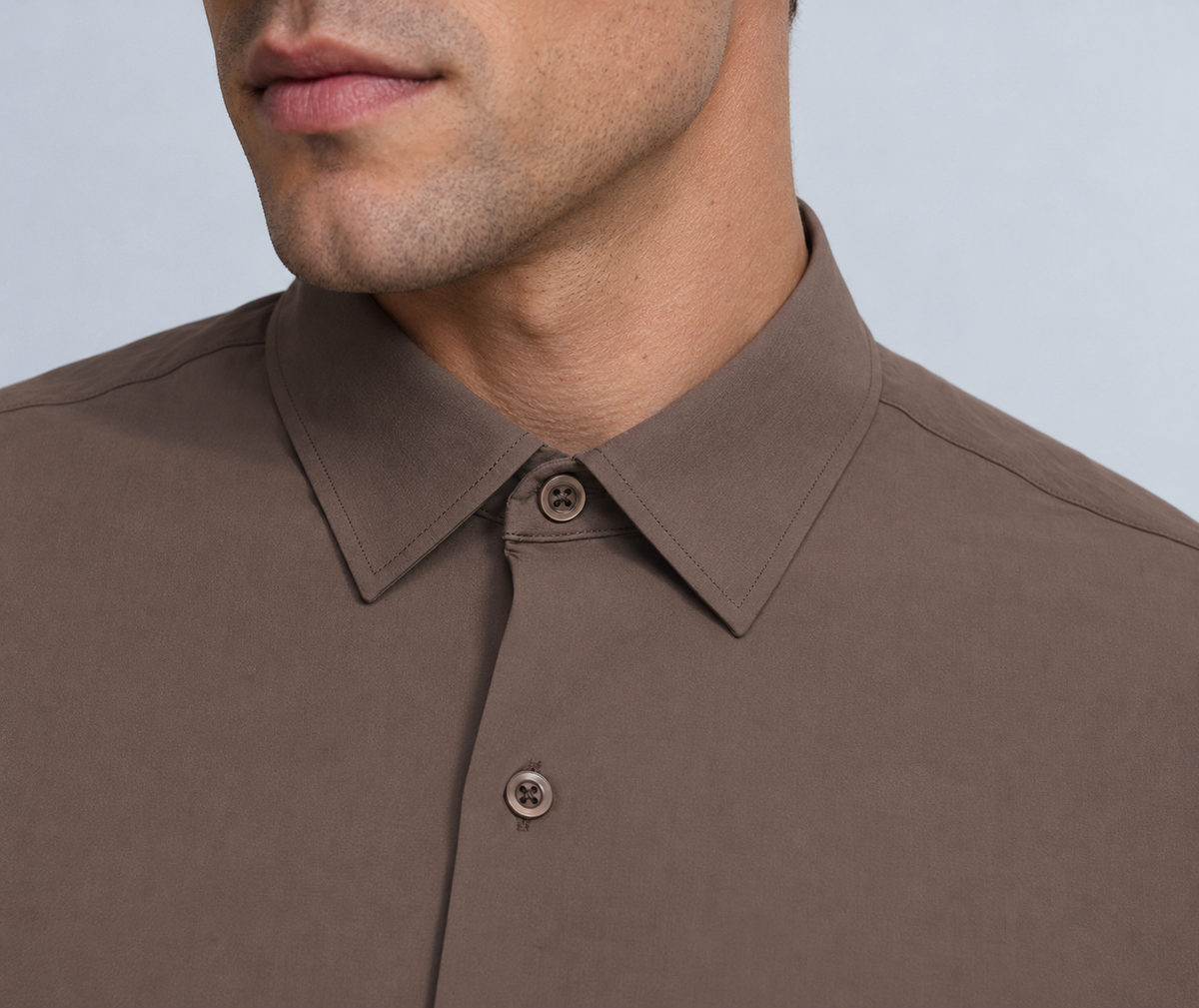 Urban Brown