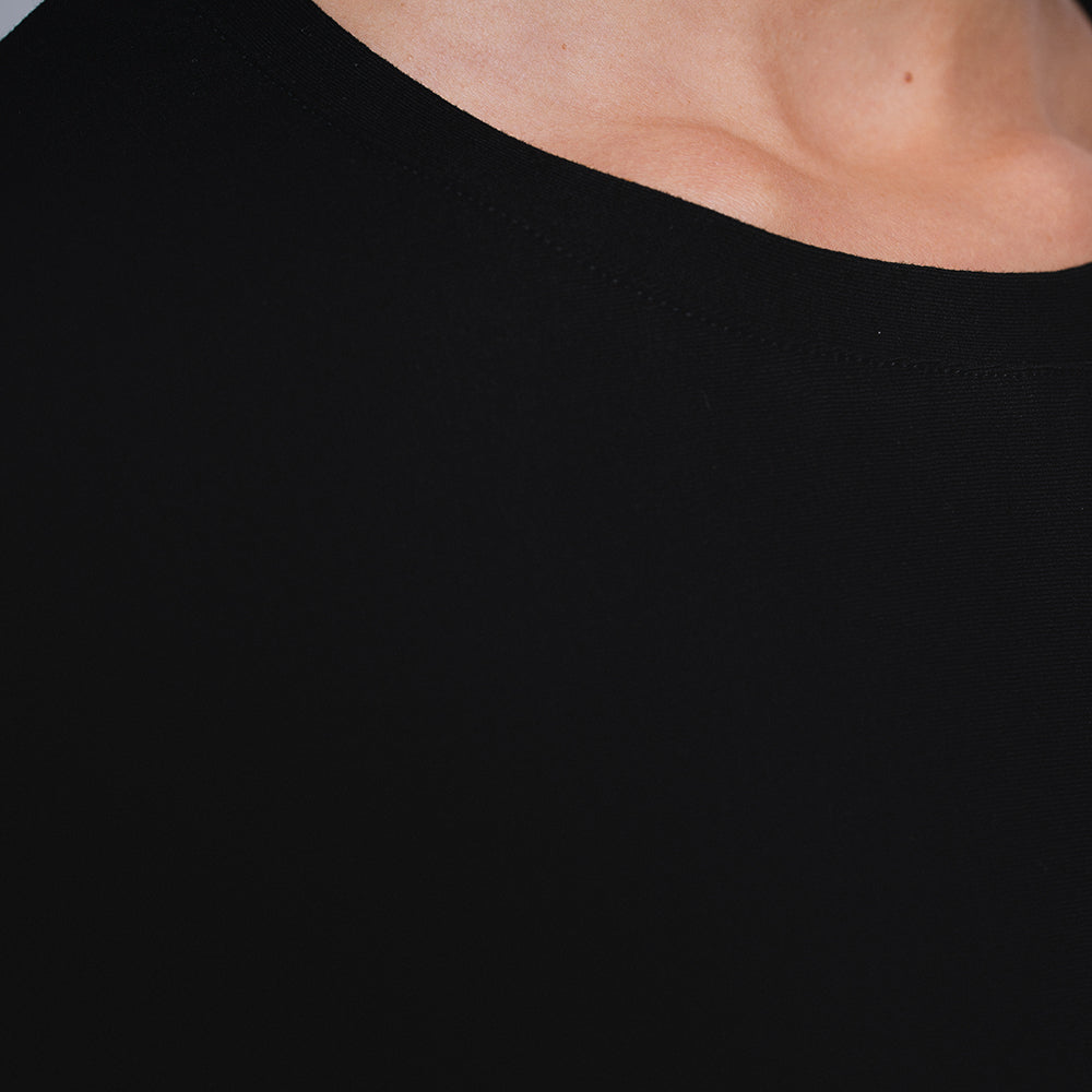 Blusa Muscle Tee Structure Tank - PP, XGG
