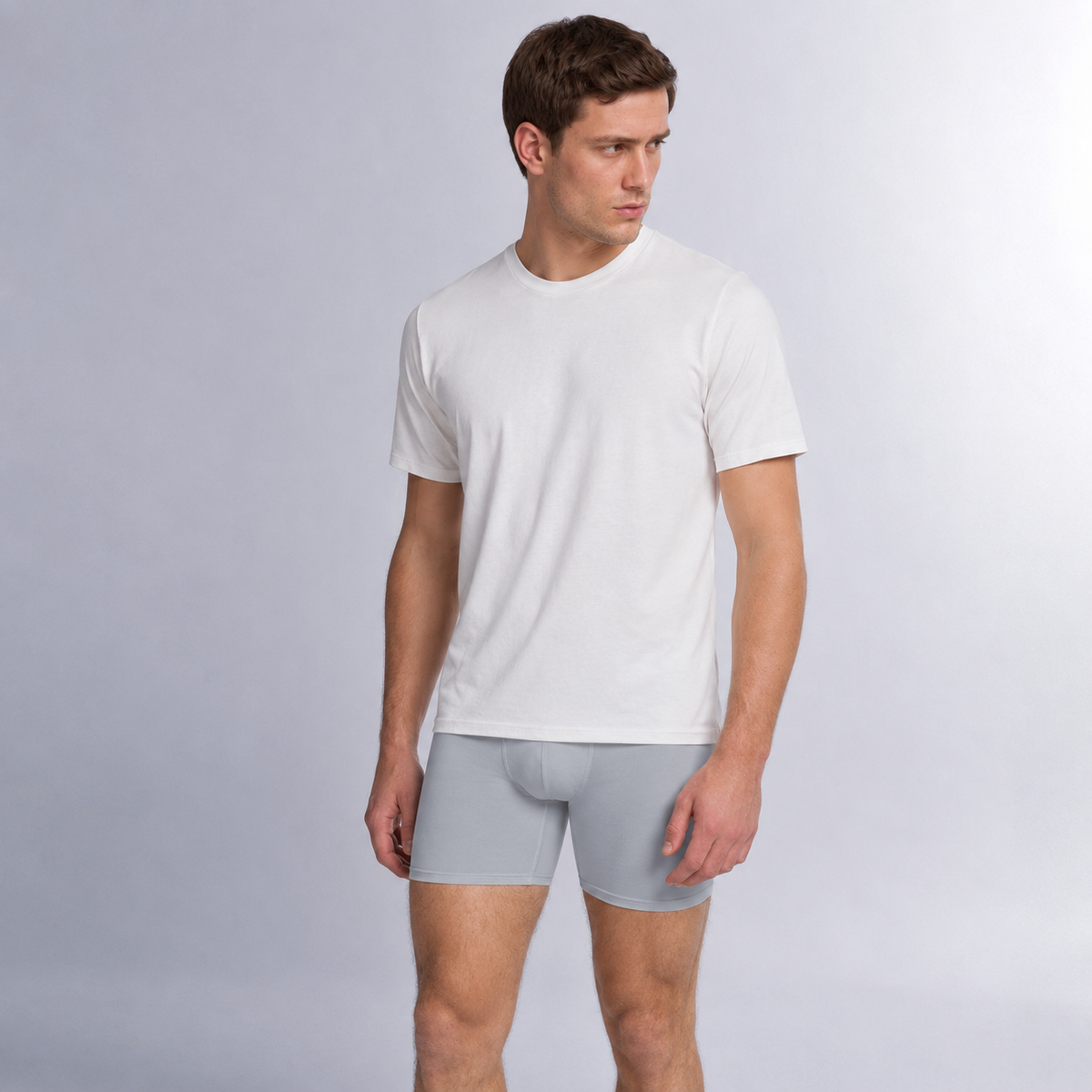 New Grey