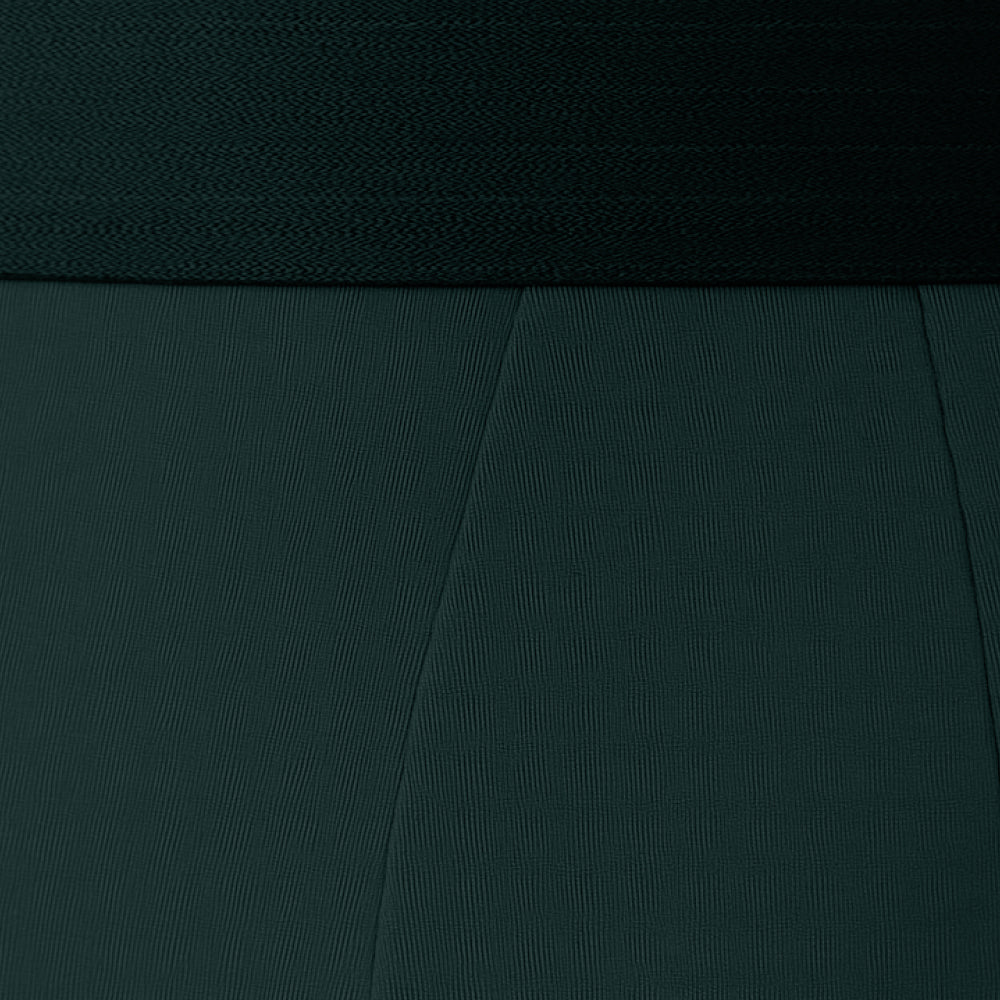Emerald Green