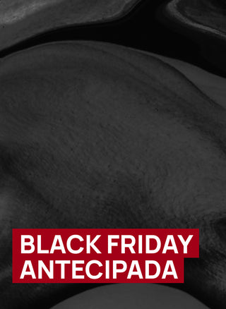 collection banner - Até 44% OFF