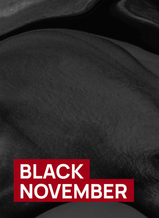 collection banner - Até 44% OFF