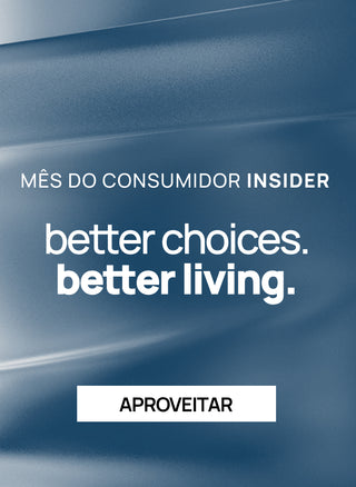 collection banner - Essenciais na mala