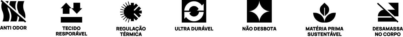 Image page
