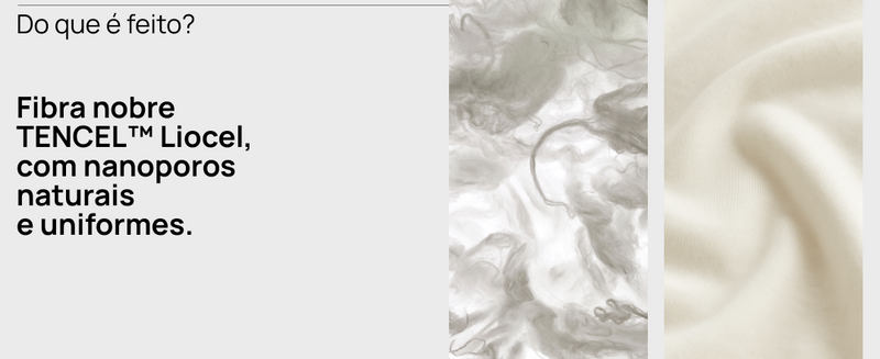 Mobile image page