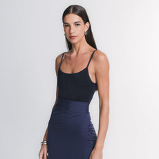 the-perfect-top