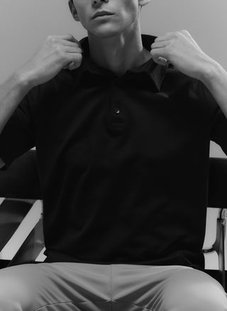 collection banner - Back In Stock