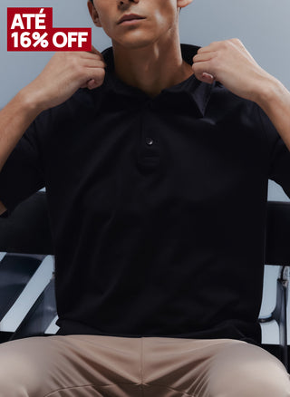 collection banner - Back In Stock