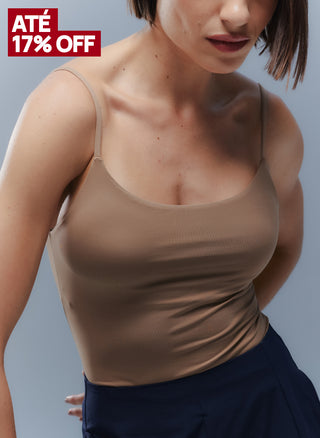 collection banner - BACK IN STOCK