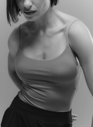 collection banner - BACK IN STOCK