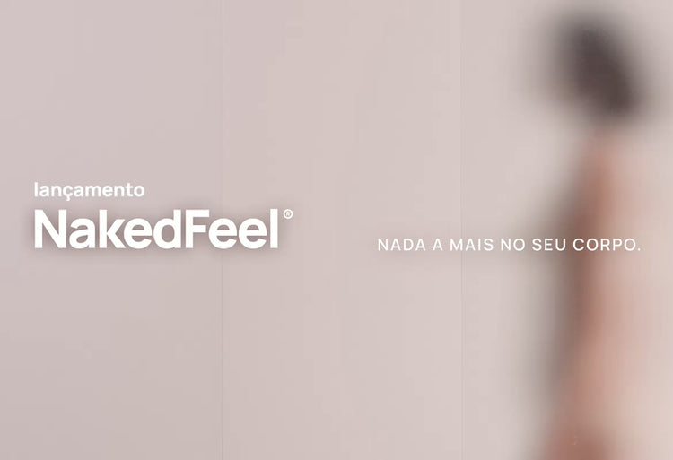 Capa do vídeo
