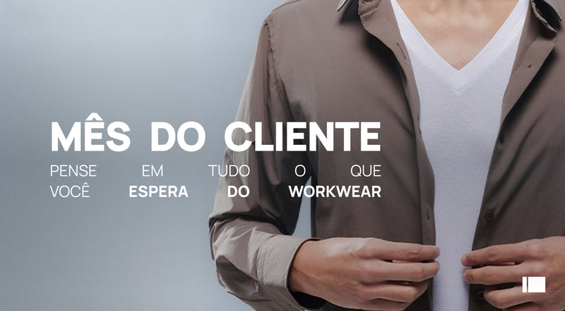 Mobile image page